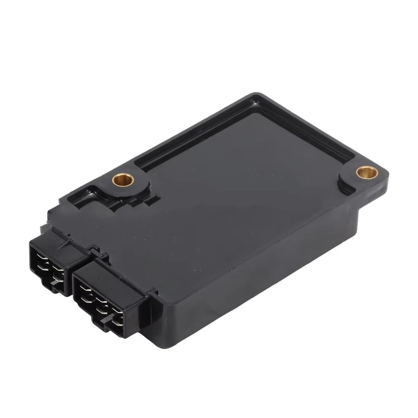 Universal Cdi Control Unit Compatible With For XV750 For Virago 1991-1997 Digital Ignition ECU CDI Unit Box Assy 3JL-82305-00-00