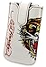 Produktbild Ed Hardy Universal Handy-Sleeve für Apple iPhone 4/3/3 GS  Parent ASIN