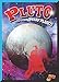 Pluto and Other Dwarf Planets (Deep Space Discovery)