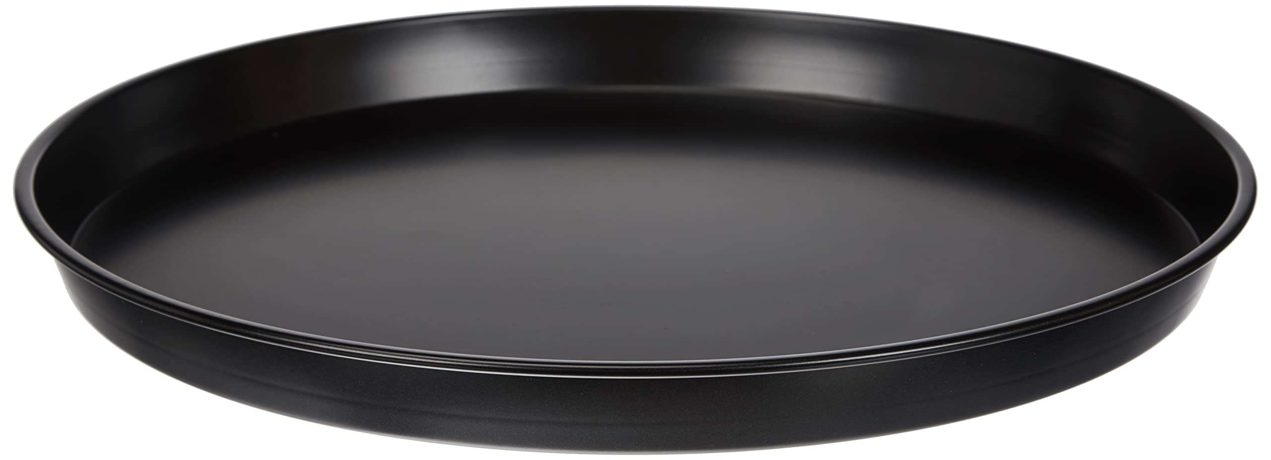 Pentole Agnelli Pastry & Pizza Line Blue Steel Cake - Pan, Diameter 32 Cm.