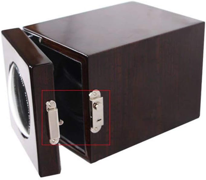 Watch Winders Watch Winder Boxes Mechanical Watch Watch Automatic Winding Box Winding Box Watch Winder Watch Box,A