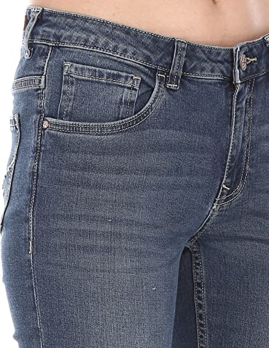 Image of U.S. POLO ASSN. Women's Skinny Jeans
