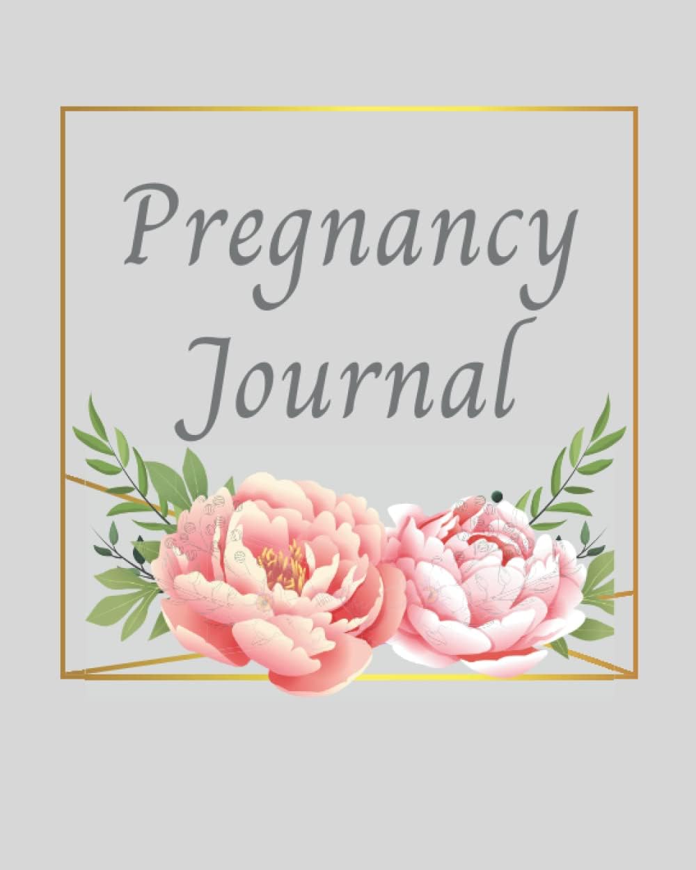Pregnancy Journal