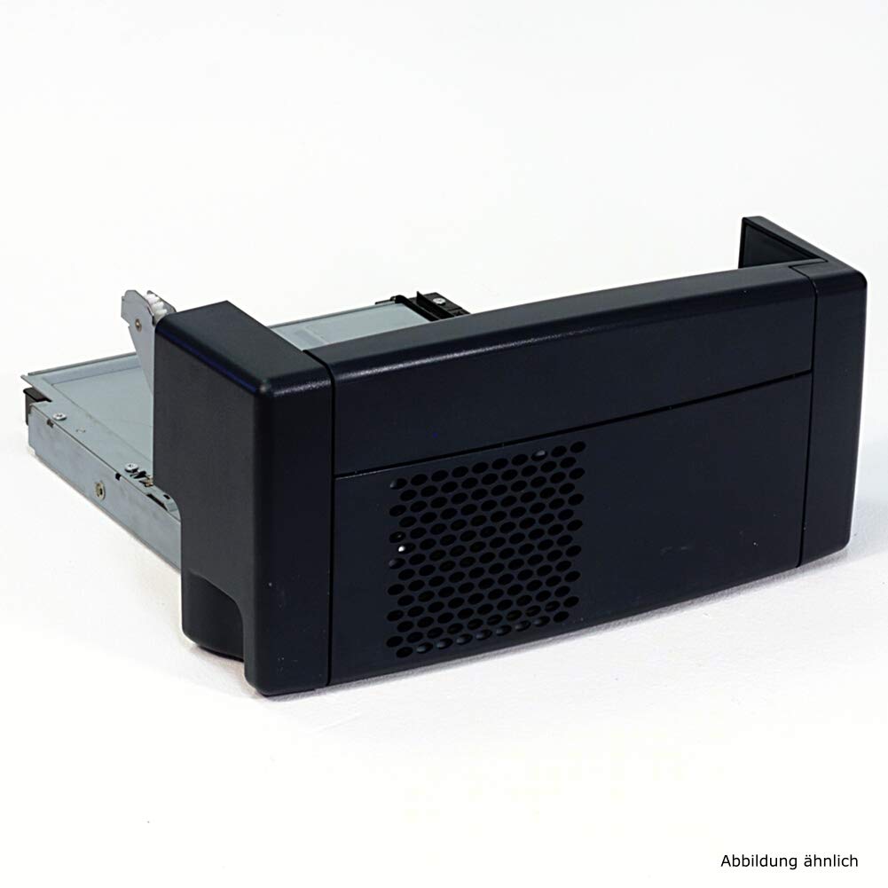 HP cb519 a Unité Duplex