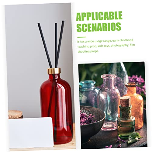 Varillas Difusoras Florales para Aceites Esenciales 100 pz miniatura 7