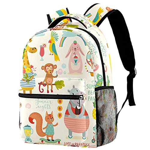 Sac à dos ordinateur portable fini le manque de place avec ce grand modèle