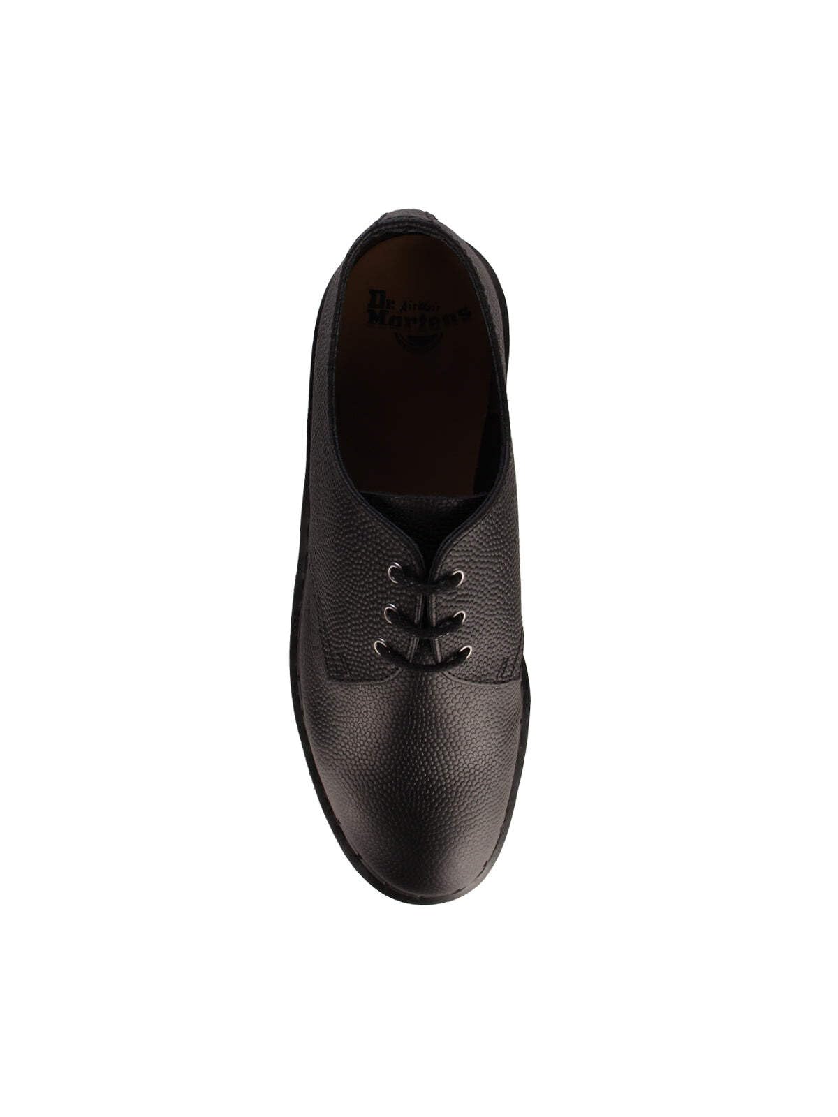 Dr. Martens 30960001 AnfibiUomo