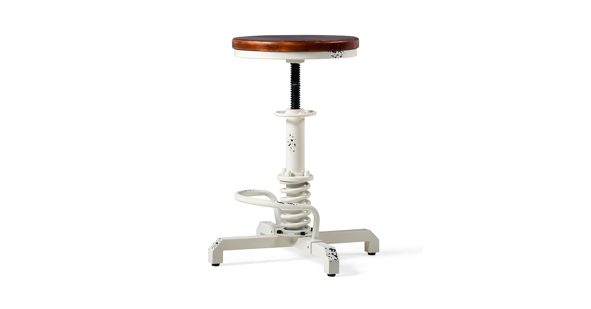 book stool（1脚1STOOL）Shipping wit book stool（1脚1STOOL）Shipping wit Quick Ship Stool Seating