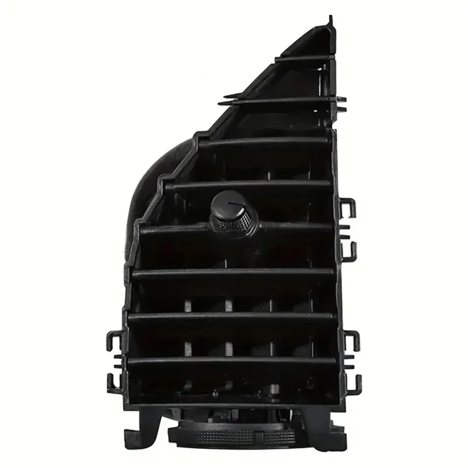 Panel de salida de aire central de repuesto para Benz Vito W447 2015-2023 5