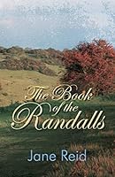 The Book of the Randalls 1780038372 Book Cover