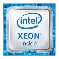 CPU/Xeon 6-Core E-2176G 3,70 Ghz 12M Tray