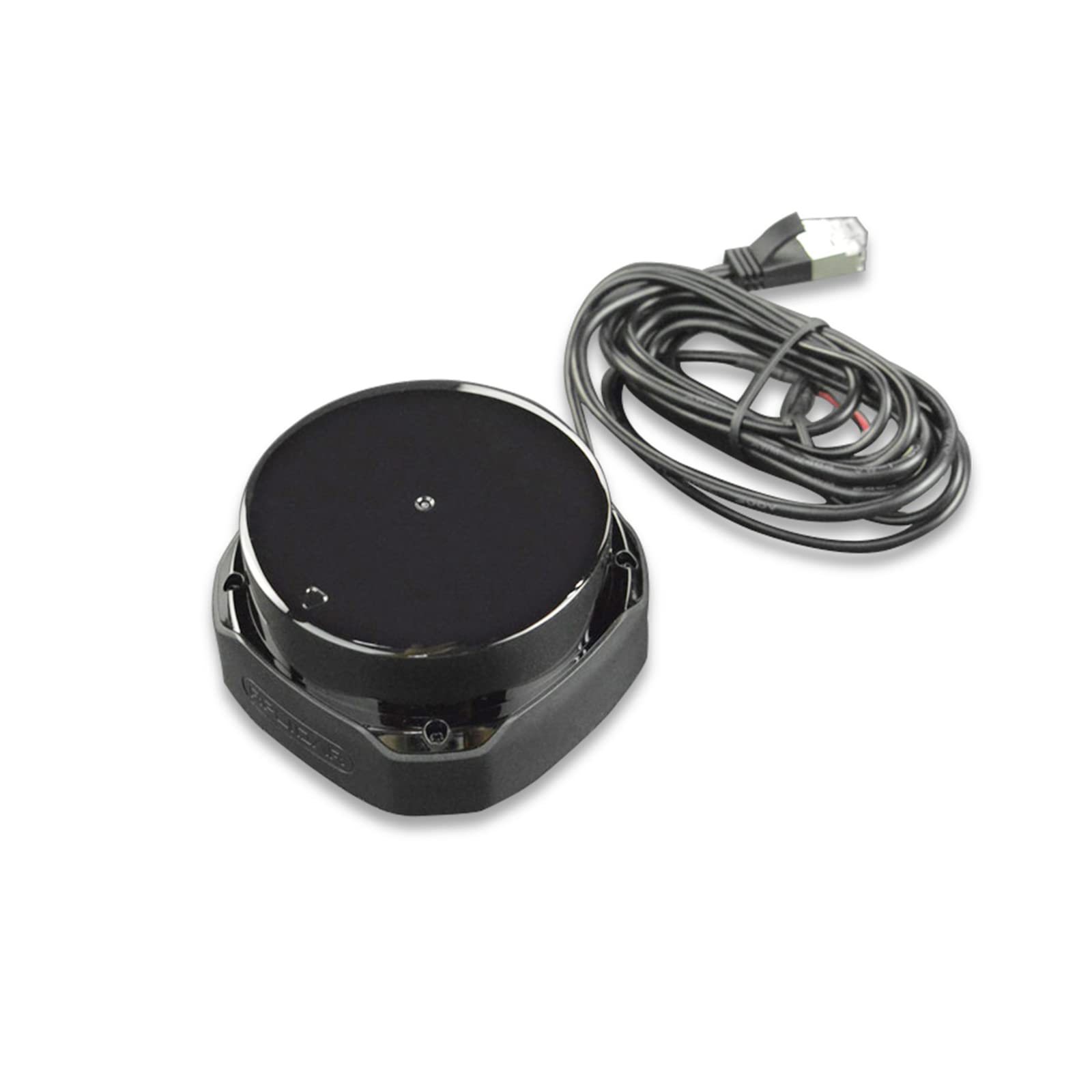 Buy Slamtec RPLIDAR S2L 2D Lidar 360 Degree 18 Meters Scanning Radius ...