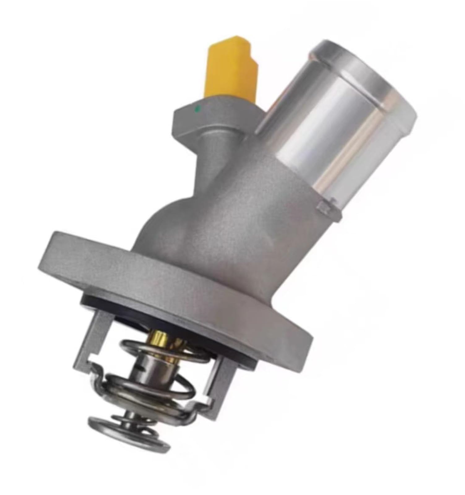KAIAYGEE Engine Thermostat Compatible with Dongfeng T5 Evo 1.5T