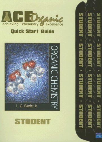 Buy Organic Chemistry Book Online at Low Prices in India | Organic ...
