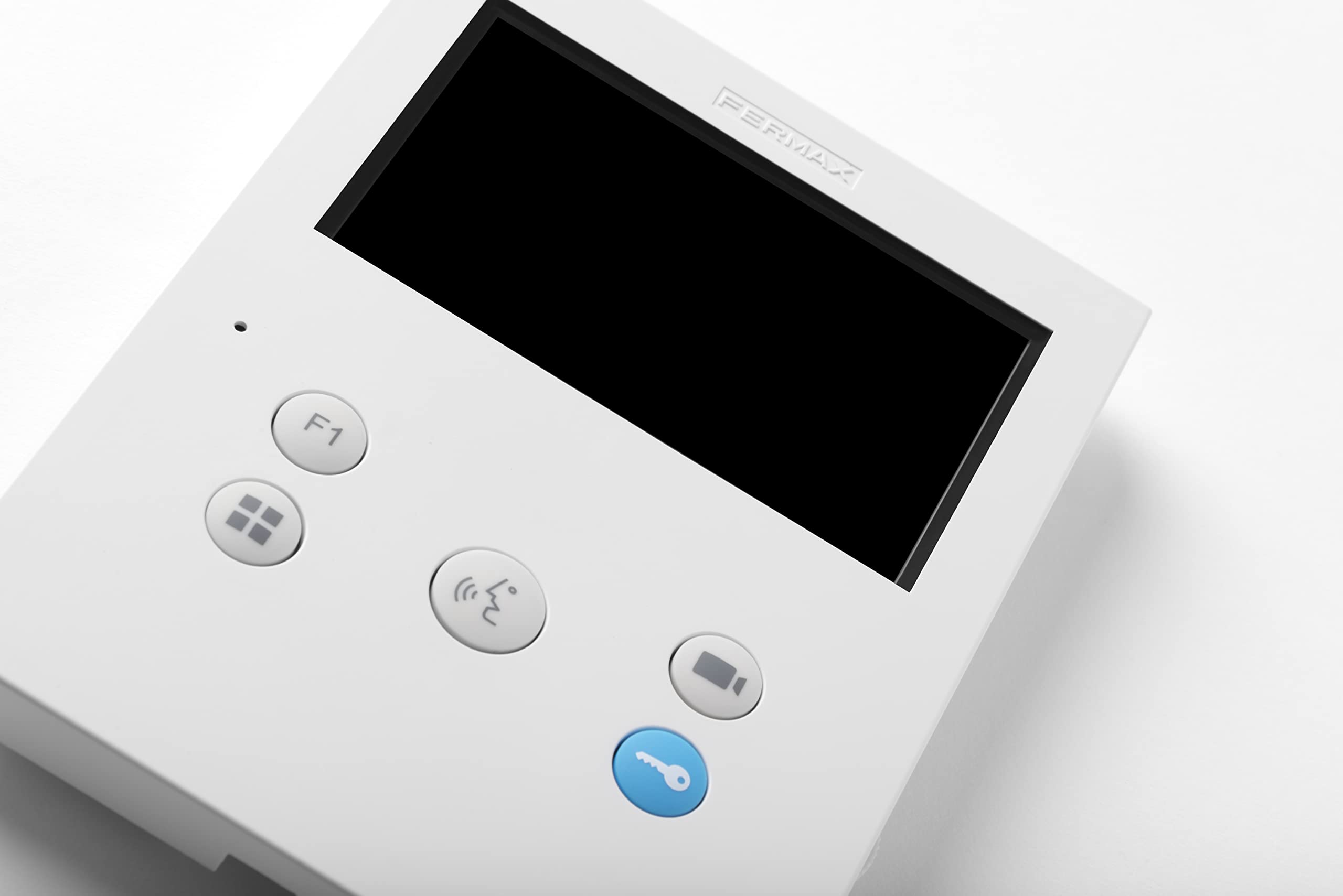 Fermax MONITOR VEO-XS 4,3" DUOX PLUS