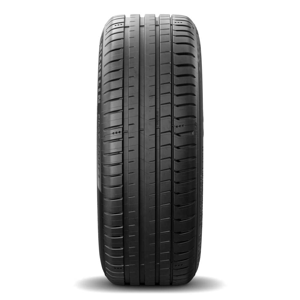 Amazon.co.jp: Michelin PILOT SPORT 5 225/45ZR19 (96Y) XL [並行輸入