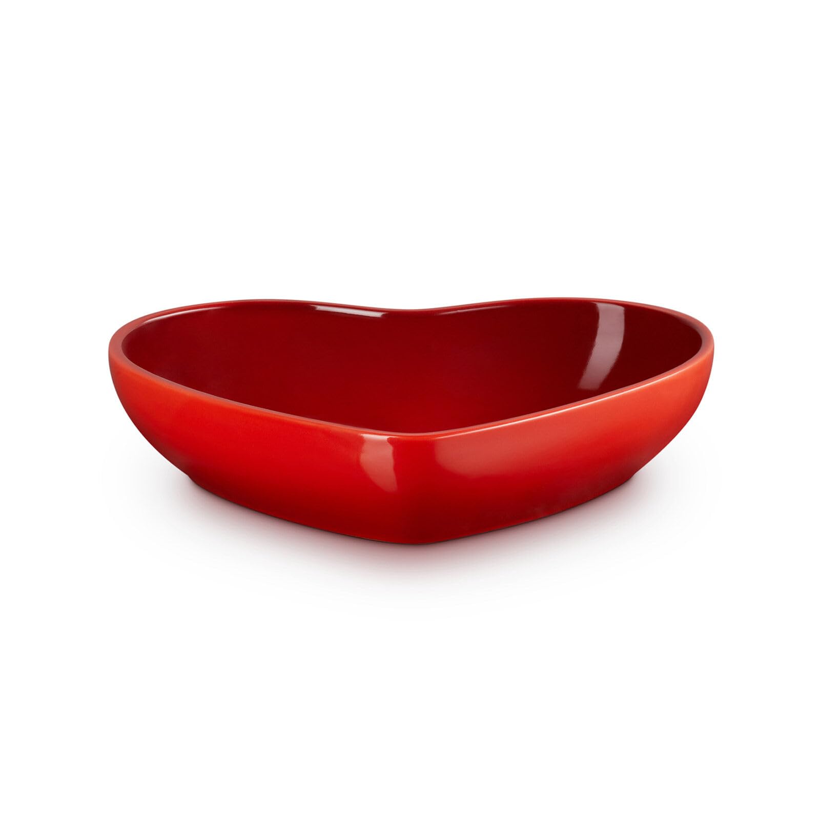 Amazon｜ル・クルーゼ(Le Creuset) 深皿 ボール スフィア