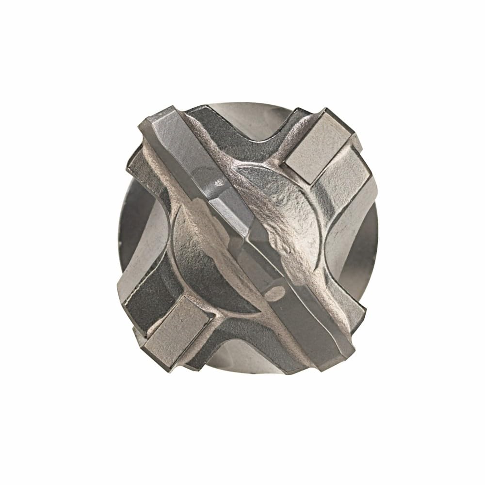 Amazon.com: Bosch HC4053 1 in. x 36 in. Spline Speed-X™ Rotary