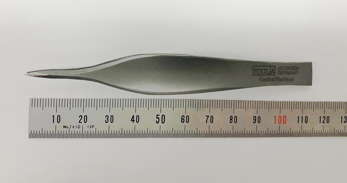 PALOS Smlingen ドイツ製　新品未使用　貴重品 Klein Tools Adjustable Wrench and Welding/Chipping Hammer