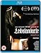 Produktbild My Honor Was Loyalty (Blu-Ray)