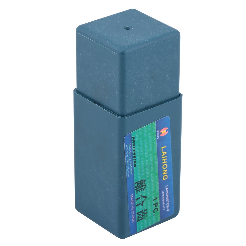 Chiave frizione a 4 pin 20mm 24mm Dado di bloccaggio 2 in 1 Attrezzo per montaggio frizione moto