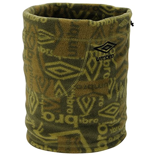 [Umbro] Au  2WAY lbNEH[}[ UJA7755 KHK J[L AD-F