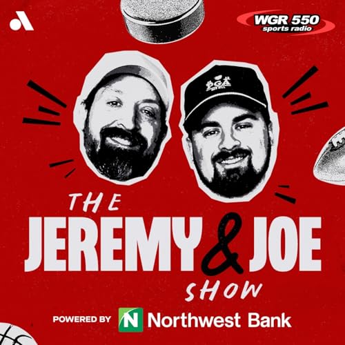 Hour 2 - Defensive Expectations & Special Teams Changes Podcast Por arte de portada
