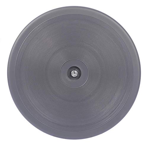 Disco Magnetic Trimmer - 25cm Diametro