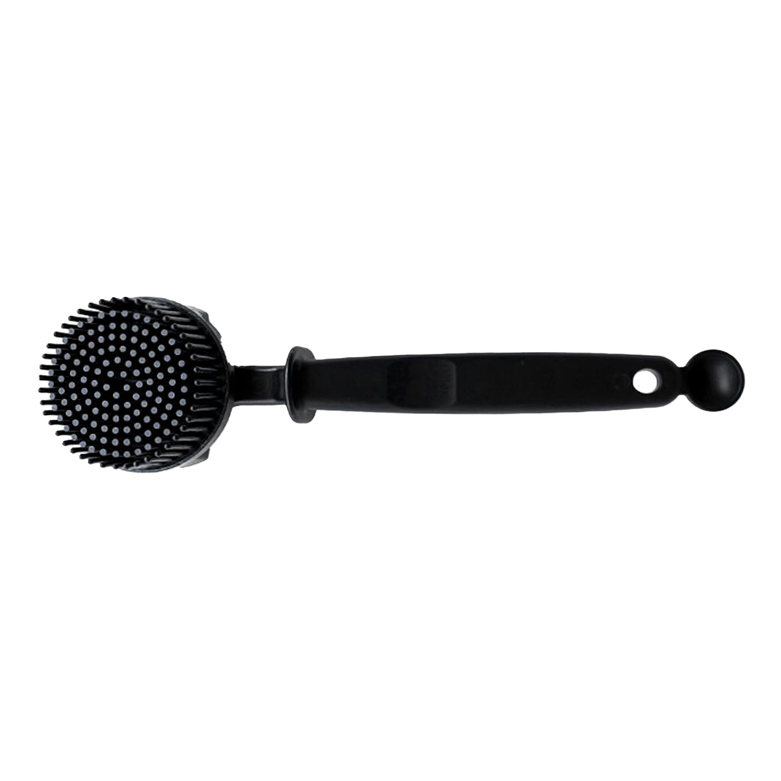 Spazzola Per La Pulizia Del Manico Del Caffè, In ABS