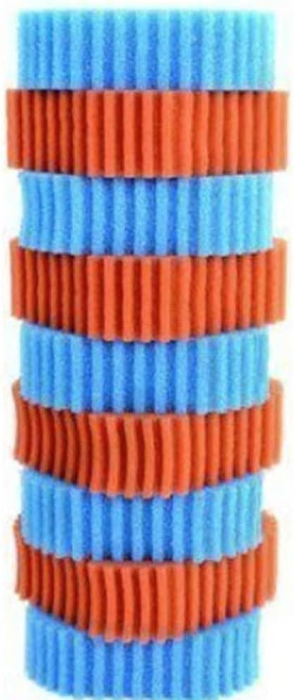 くみちゃん 150アクリル水槽用上部フィルター ウール引き出し式 2025年