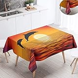 >>--> Conception: Nappe polyvalente et élégante. Il y a toujours une couleur de nappe pour votre décoration de table de mariage, fête, Pâques en plein air, Noël, anniversaire, fleur ou maison.Idéal pour hôtel, restaurant, cuisine, salle à manger, jardin, balcon ou mariage.-------(bleu fille garçon rose gold anti tache arabesque arc en ciel argent paillette 150x240 appareil photo argentee rectangle argenté jetable art deco asiatique asie aspect froisse aux fruits astrologie)