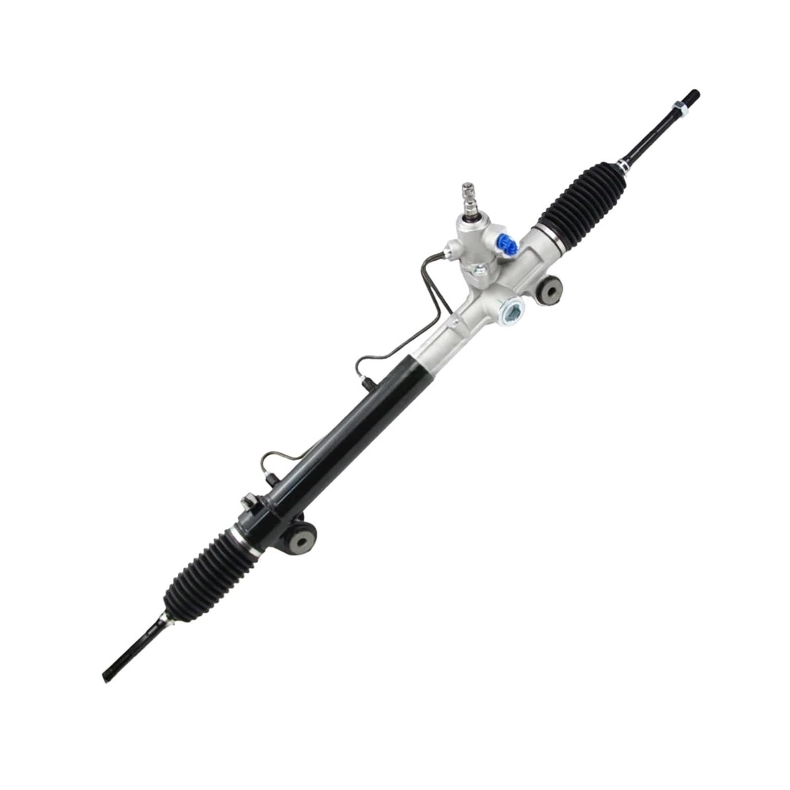Uszfpeng Left Hand Drive Power Steering Rack And Pinion 26-2619 4425008040 4550309250 4425008041 Compatible With Toyota Sienna V6 3.3L 3.5L 2004-2010