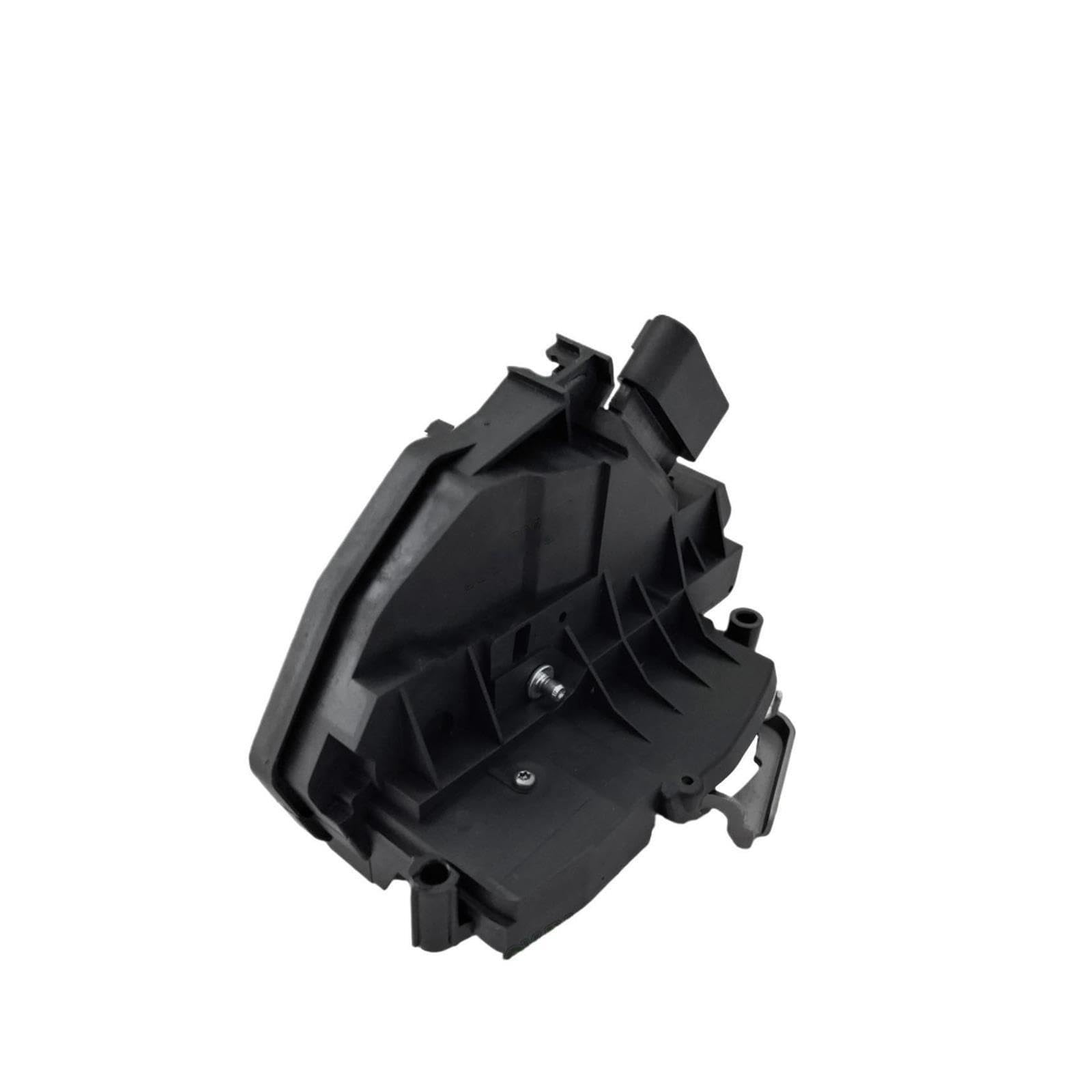 Attuatore Chiusura Porta Per Ford, per Focus, per Lincoln