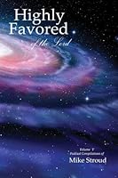 Highly Favored of the Lord V 1718718675 Book Cover