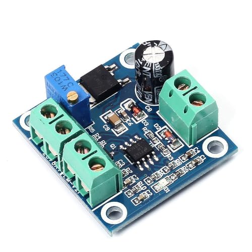 MULTICOMP MCSMT-8540C-3716 MAGNETIC BUZZER AND TRANSDUCER