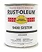 Rust-Oleum 9402730 High Performance 9400 System High Gloss Polyester Urethane Paint Accelerator, 1/2 Pint, 5. fl. oz. Can (Pack of 6)