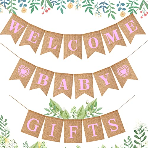 EFJxr[oi[ Mtg zoi[ t@[}[Y}[Pbg oeBOK[h xr[V[p[eB[I[ig LOi(sN)