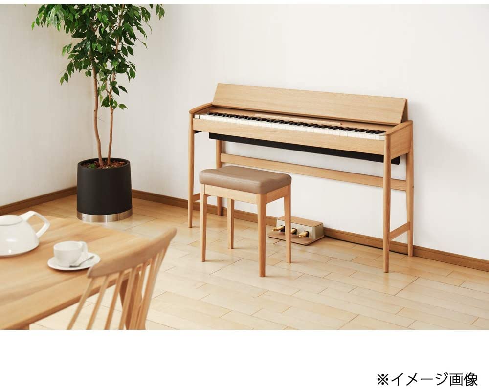 Amazon.co.jp: Roland & Karimoku KF-10 KIYOLA KF-10 Electronic
