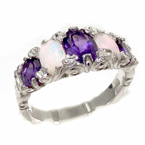 LetsBuyGold Jewelers 2016/1/4AAA-SS