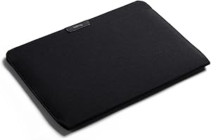 Belroy Laptop Sleeve (16-Inch)