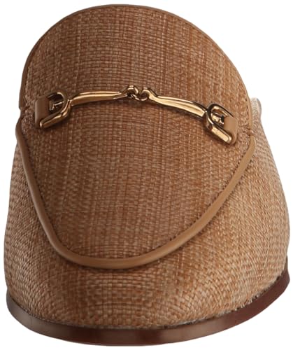 Image of Sam Edelman Women's Linnie Flat Mules