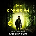 Cover of The Kingdom