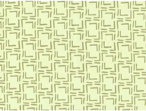 SIS Covers Paradise Cove Futon Cover, Queen Size