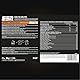 ESN Iso Whey Protein, 908g Vanilla Milk, Eiweißpulver mit bis zu 25 g Protein pro Portion