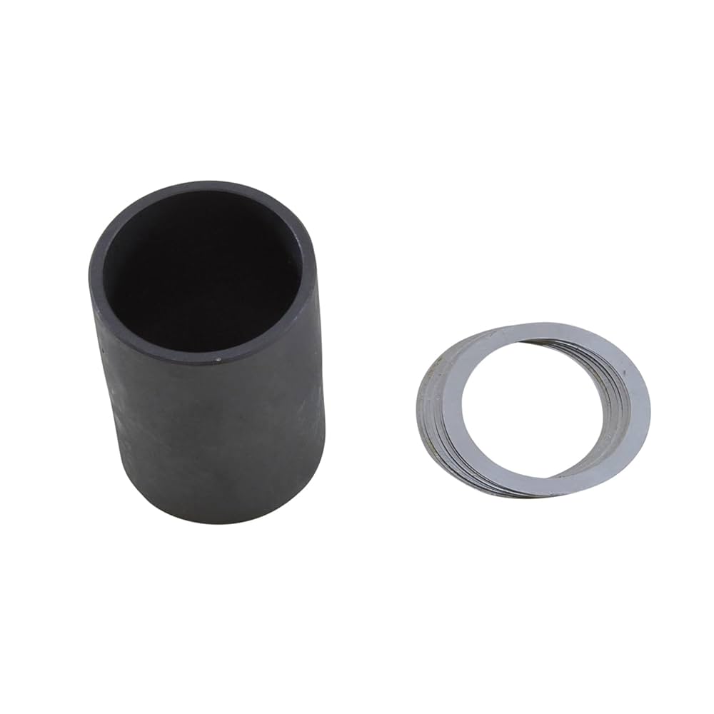 専用 85mm M8左 国産ベアリング 変換アダプター不要 KOYO JAPAN SET63 Differential Bearing Set M88048/M88010 Set