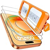 pellicola iphone x Compatibilità : Solo per iPhone 17 Pro 6,3 pollici. Si prega di verificare il modello del dispositivo prima dell'acquisto