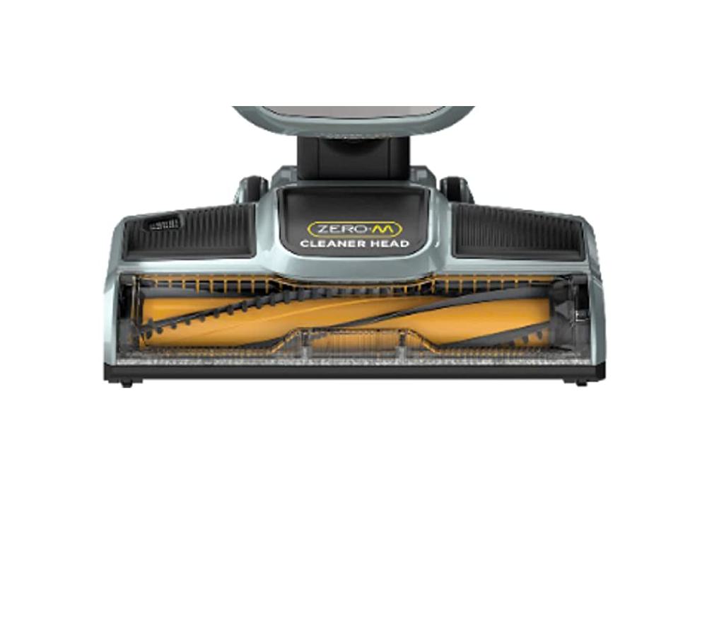 Amazon.com: Shark ZU62 Navigator Zero-M Self-Cleaning Brushroll