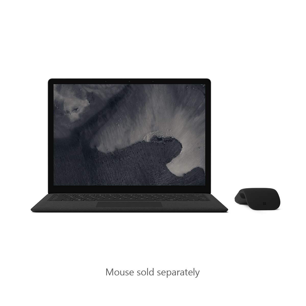 Amazon.com: Microsoft Surface Laptop 2 (Intel Core i5, 8GB RAM