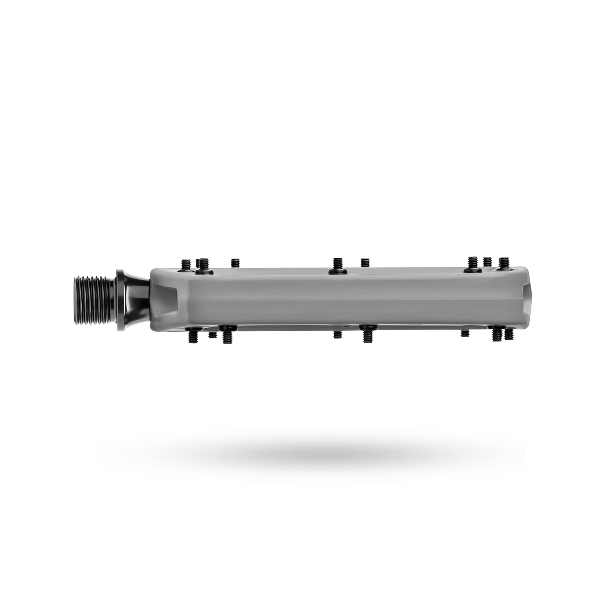 PNW Components Range Composite Pedały