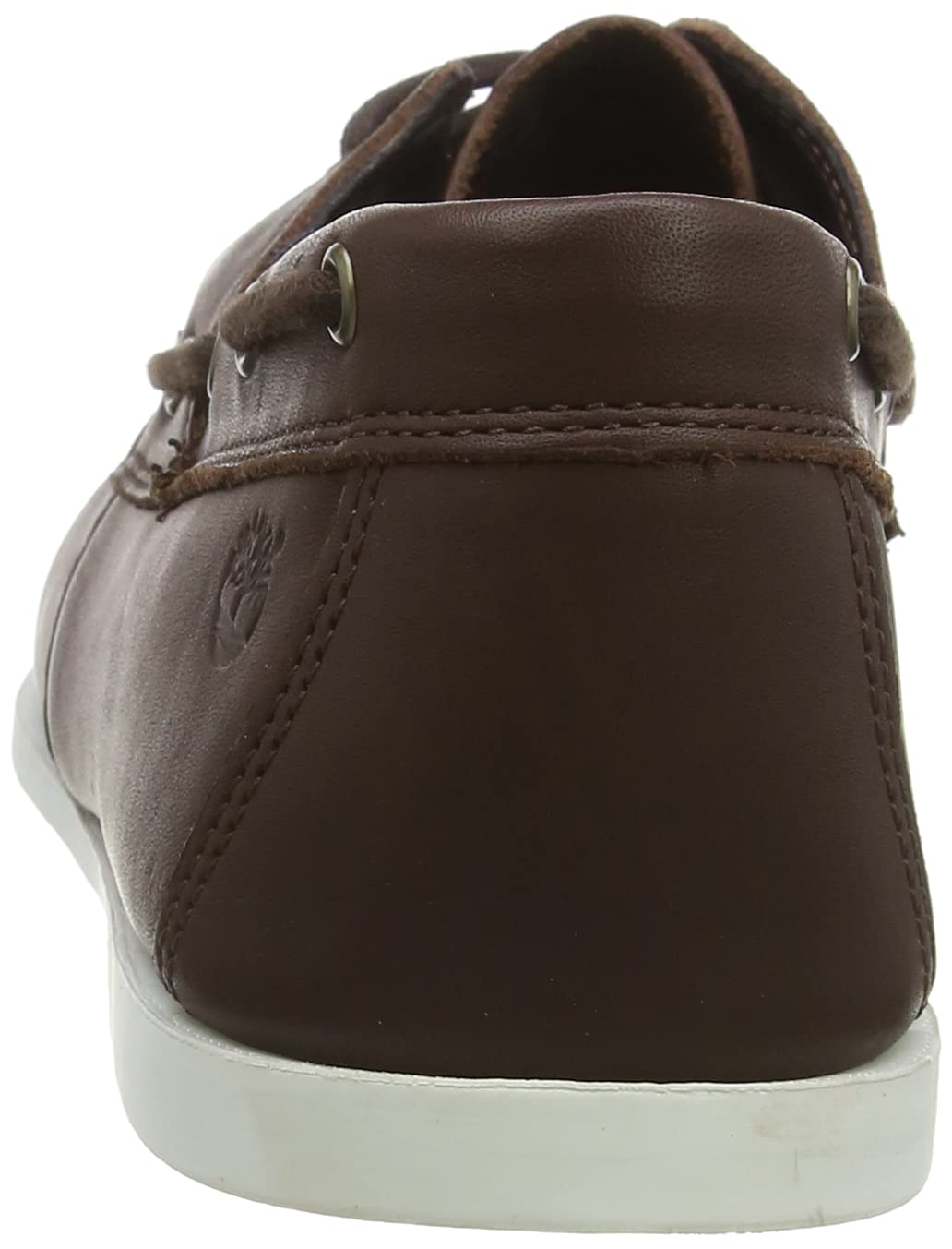 Timberland - Cedar bay, Scarpe da Barca Uomo